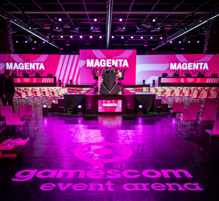 magenta etrophy agentur