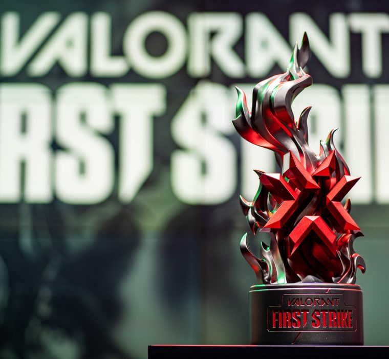 valorant social agency