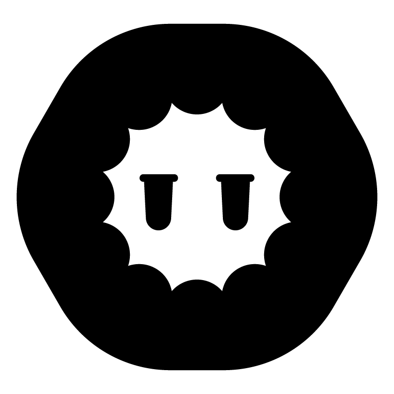 Fellowkids | Cultivating Fandom